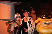 2015 Halloween at Studio 3 _032.jpg